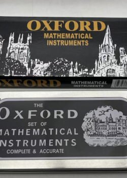 Juego de Herramienta de Dibujo