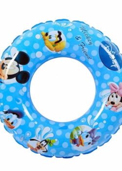 Salvavidas de Anillo Infantil