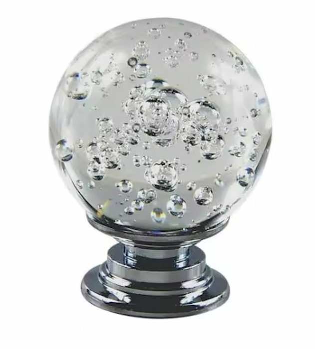 Cortinero de Metal 160-310 cm - Imagen 2