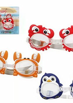 Gafas para Buceo Infantil ZH-F1469