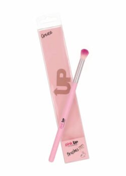 Crease Brush PK24 Pink Up