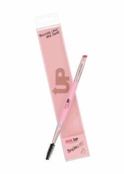 Precision Liner Brush  PK28 Pink Up