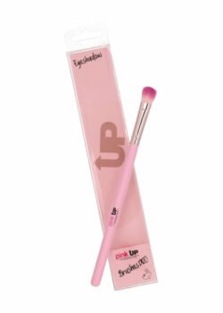 Eyeshadow Brush  PK23 Pink Up