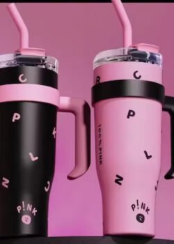 Vaso Térmico de 1200ml