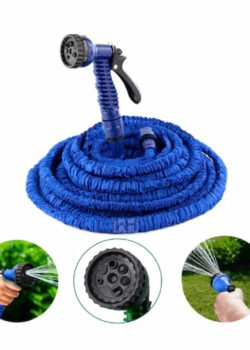 Manguera Expandible 30 Mts