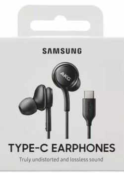 Audifono Samsung