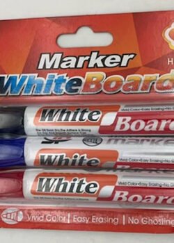 Set De Marcador Pizaron