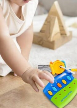 image – 2025-04-01T082035.086