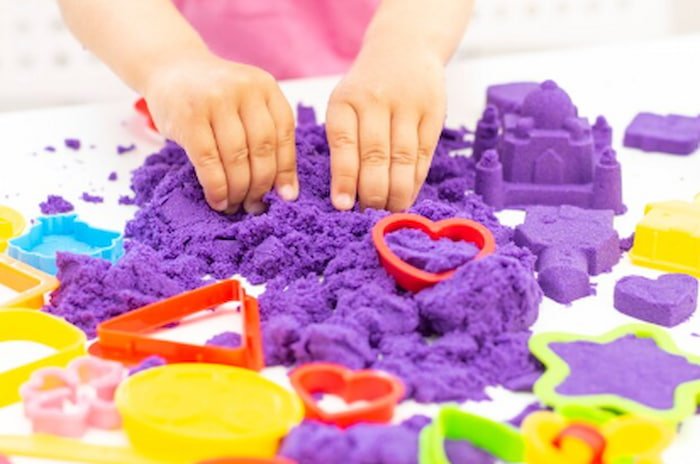 Arena Magica - Imagen 3