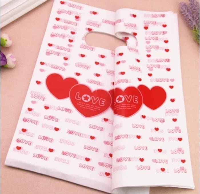 Bolsa Estilo Boutique - Imagen 2