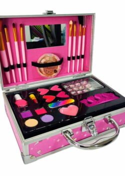 Maletin De Maquillaje Infantil