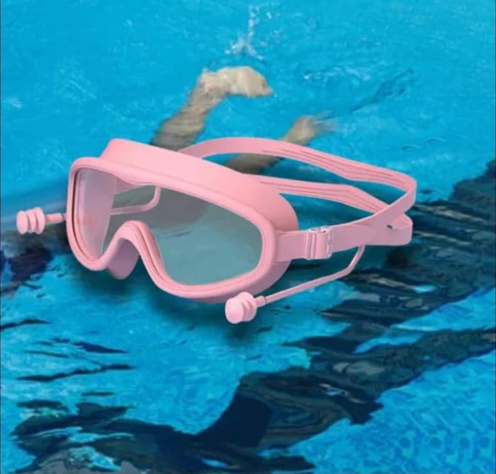 Goggles Premium - Imagen 2