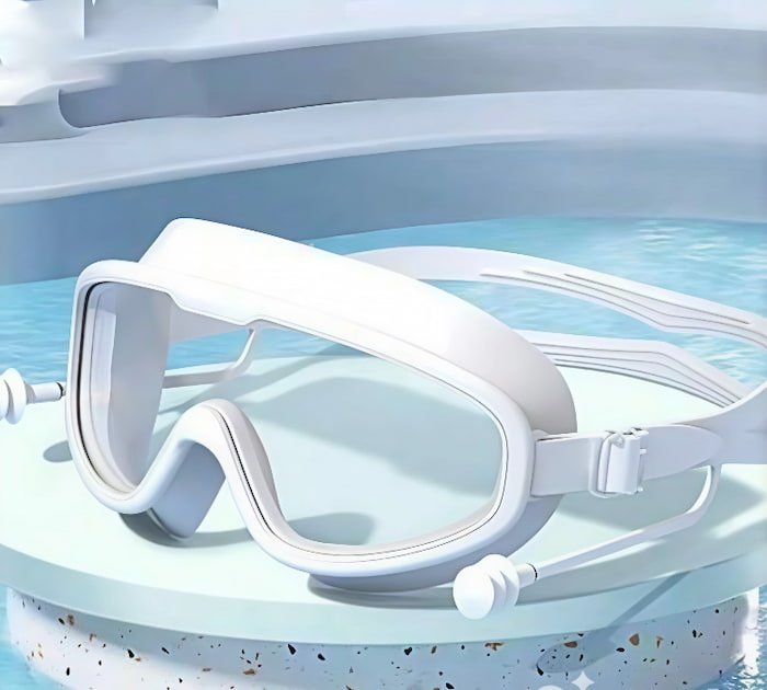 Goggles Premium - Imagen 3