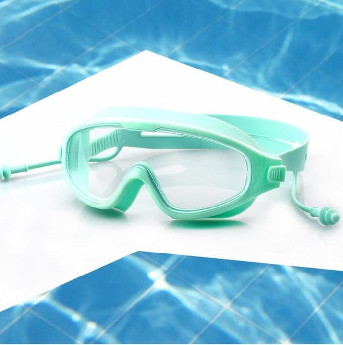 Goggles Premium - Imagen 4