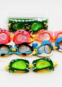 Goggles Infantil