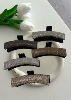 Pinza Larga c/ Pedreria