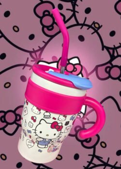 Mini Stanley de Personaje infantil