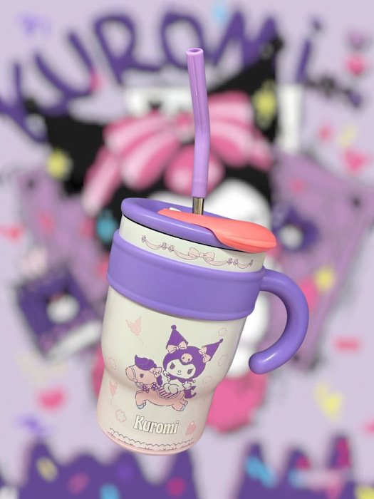 Mini Stanley de Personaje infantil - Imagen 2