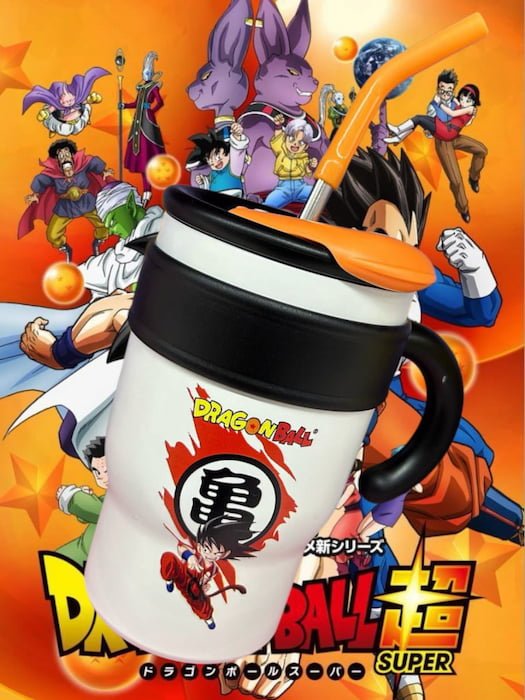 Mini Stanley de Personaje infantil - Imagen 5