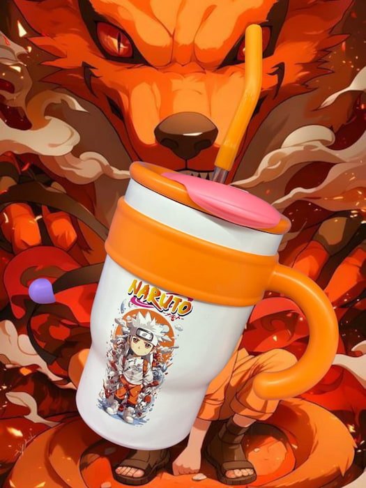 Mini Stanley de Personaje infantil - Imagen 7