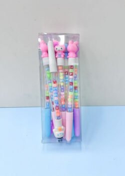 Lapicero C/Diseño  Sanrio