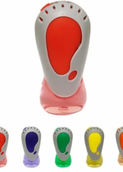 Aromatizante para Auto