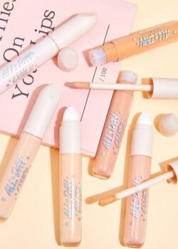 Corrector Ultra Cremoso