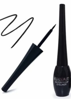 Delineador Hedybeauty