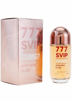 Perfume de Dama #PC7101