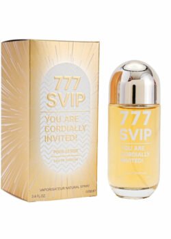 Perfume P/ Dama #PC7102