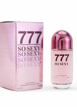 Perfume P/ Dama #PC7103