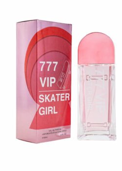 Perfume Skaterr Girll #PC7107