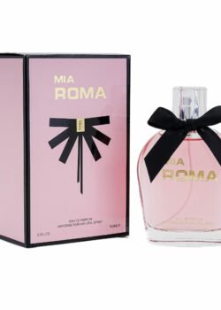 Perfume Miia Romma #PC7113