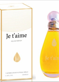 Perfume  Jee th" aiime #PCK123