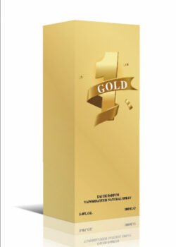 Perfume I Gooldd #PC7205
