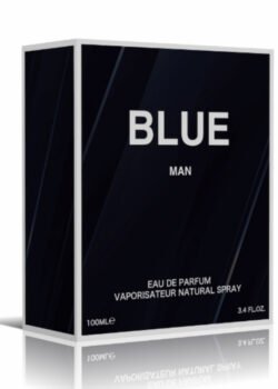 Perfume Bluee men #PC7212