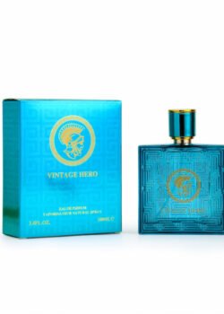 Perfume Vinntaher Heroo #PC7226