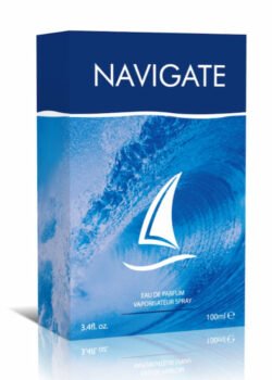 Perfume Naviitaghe #PC7229