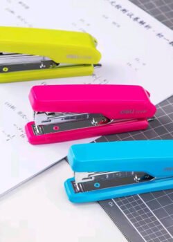 Engrapadoras de Colores