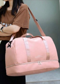 Maleta Multifuncional