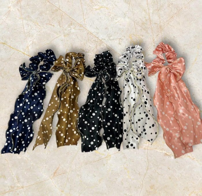 Dona C/Laso Largo - Imagen 2