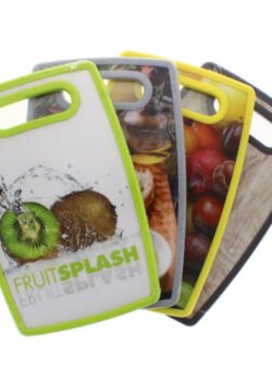 Tabla P/Picar Multiusos