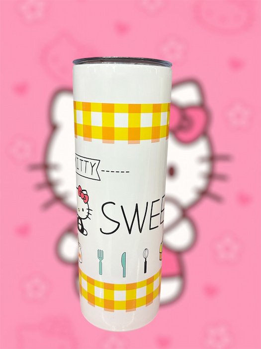 Vaso Térmico 650 ml de personajes - Imagen 6