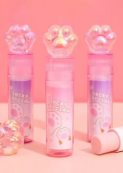 Borradores en Lápiz