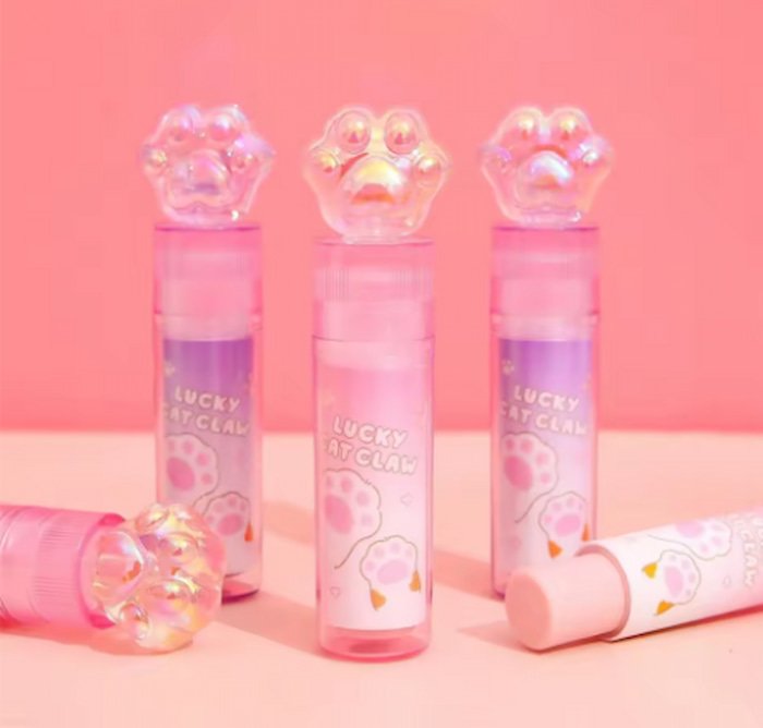 Borradores en Lápiz