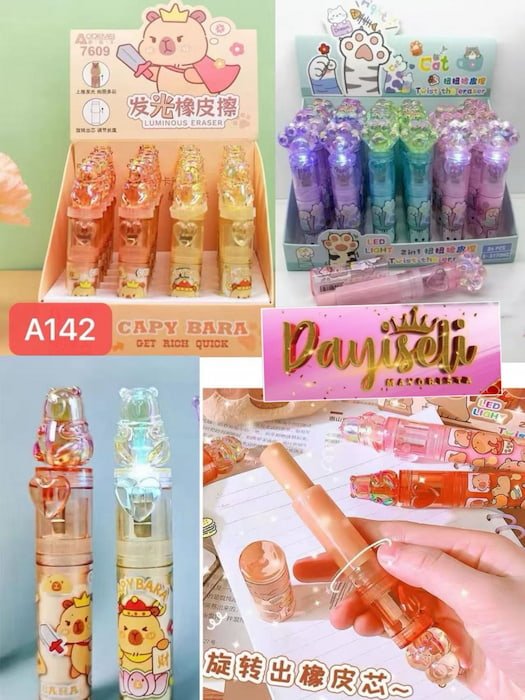 Borradores en Lápiz - Imagen 2