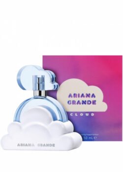 Perfume de Dama Arianna Grande