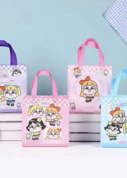 Bolsa Dulcera varios diseños