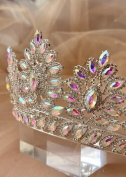 Corona C/Pradería Premium