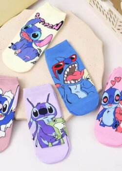 Tines Juvenil varios diseños